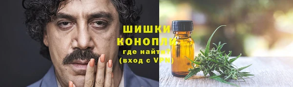 крисы Карпинск