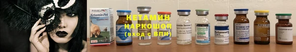 MDMA Premium VHQ Карталы