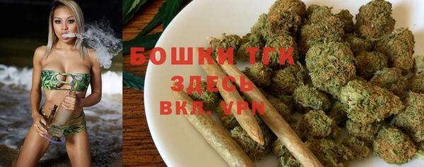 MDMA Premium VHQ Карталы