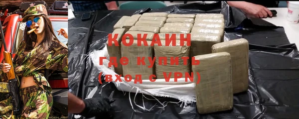 дурь Касимов