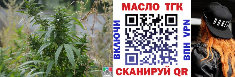 Купить где  Гдов  ТГК жижа 