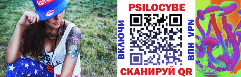 Купить  Гдов  Псилоцибиновые грибы GOLDEN TEACHER 